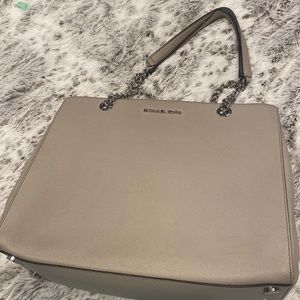 Michael Kors Medium shoulder Bag
